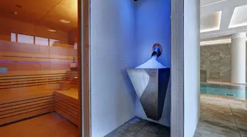 HIPOTELS BAHIA CALA MILLOR (ADULTS ONLY 18+)