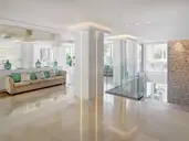 HIPOTELS BAHIA CALA MILLOR (ADULTS ONLY 18+)