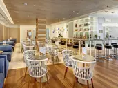 HIPOTELS BAHIA CALA MILLOR (ADULTS ONLY 18+)