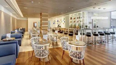 HIPOTELS BAHIA CALA MILLOR (ADULTS ONLY 18+)