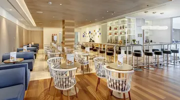 Hipotels Bahia Cala Millor - Adults Only