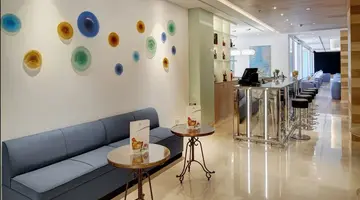 Hipotels Bahia Cala Millor - Adults Only