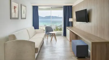 Hipotels Bahia Cala Millor - Adults Only