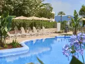 Hipotels Bahia Cala Millor - Adults Only