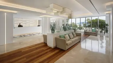 Hipotels Bahia Cala Millor