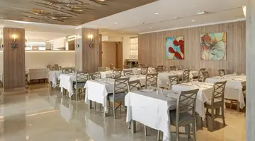 Hipotels Bahia Cala Millor