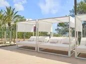 Hipotels Bahia Cala Millor
