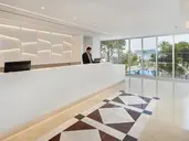 Hipotels Bahia Cala Millor