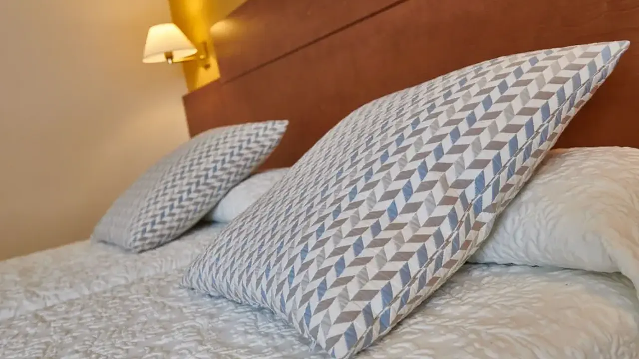 Hipotels Bahía Grande Aparthotel