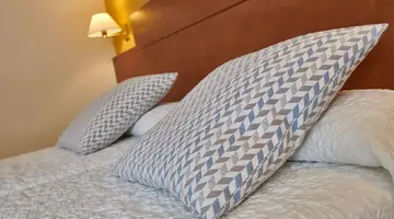 Hipotels Bahía Grande Aparthotel