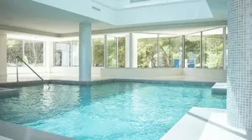 Hipotels Bahía Grande Aparthotel