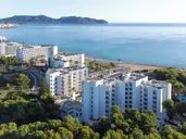 Hipotels Bahía Grande Aparthotel