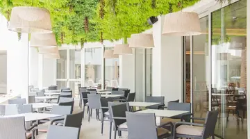 Hipotels Bahía Grande Aparthotel