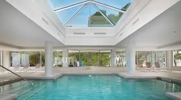 Hipotels Bahía Grande Aparthotel