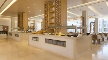 Hipotels Barrosa Park