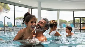 Hipotels Barrosa Park