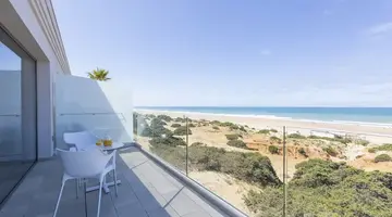 Hipotels Barrosa Park