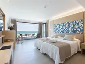 Hipotels Barrosa Park