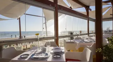 Hipotels Barrosa Park