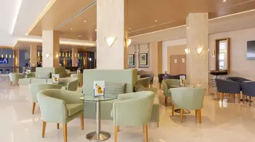 Hipotels Barrosa Park