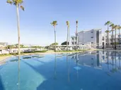 Hipotels Barrosa Park