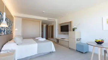 Hipotels Barrosa Park
