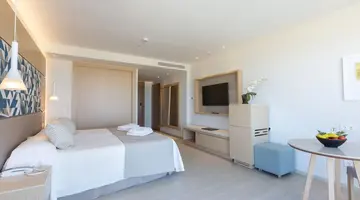 Hipotels Barrosa Park