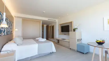 Hipotels Barrosa Park
