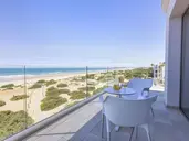 Hipotels Barrosa Park