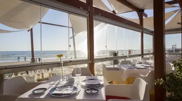 Hipotels Barrosa Park