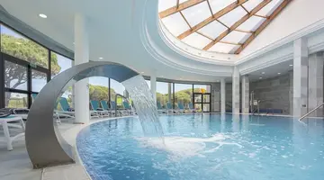 Hipotels Barrosa Park