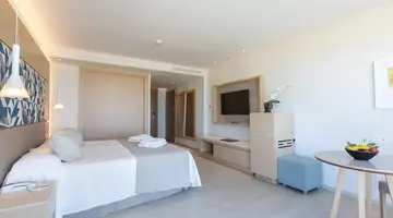 Hipotels Barrosa Park