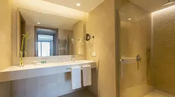 Hipotels Barrosa Park