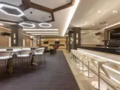 Hipotels Barrosa Park