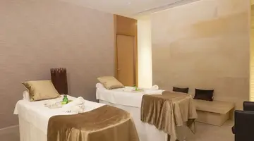 Hipotels Barrosa Park