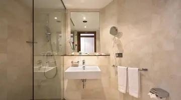 Hipotels Cala Millor Park