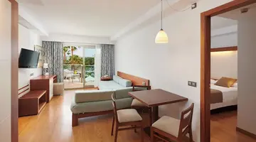 Hipotels Cala Millor Park