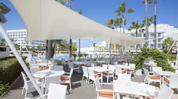 Hipotels Cala Millor Park