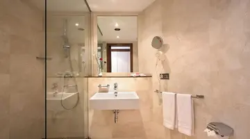 Hipotels Cala Millor Park