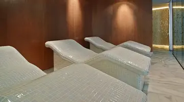 Hipotels Coma Gran Aparthotel