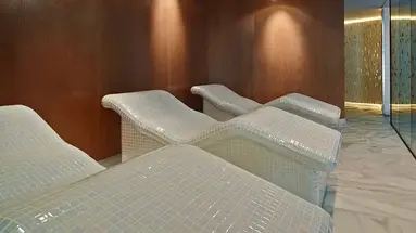 Hipotels Coma Gran Aparthotel