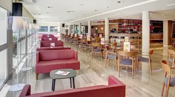 Hipotels Coma Gran Aparthotel