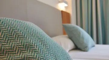 Hipotels Coma Gran Aparthotel