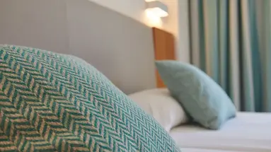 Hipotels Coma Gran Aparthotel