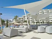 Hipotels Coma Gran Aparthotel