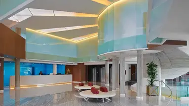 Hipotels Coma Gran Aparthotel
