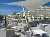 Hipotels Coma Gran Aparthotel