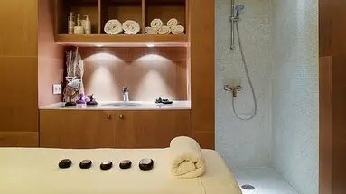 Hipotels Coma Gran Aparthotel