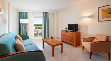 Hipotels Coma Gran
