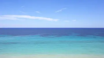 Hipotels Dunas Cala Millor Aparthotel